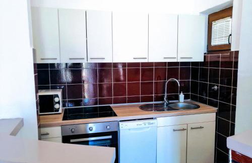 Family Apartments K&M - Photo 42