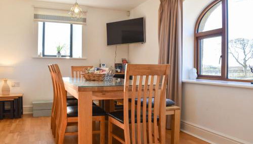 The Granary - Uk48270 - Foto 5