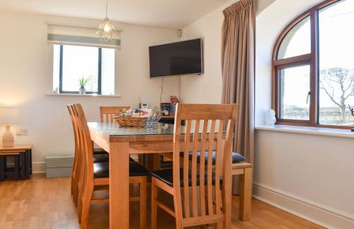 The Granary - Uk48270 - Foto 5