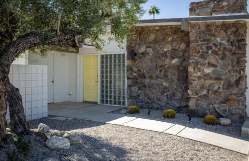 Midcentury Cool - Foto 67