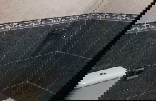 Appart Hotel Excellent - Photo 12