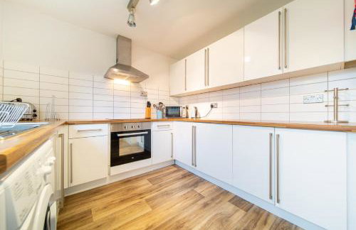 Hebaska~Watergate Bay~3 Bedroom - Foto 15