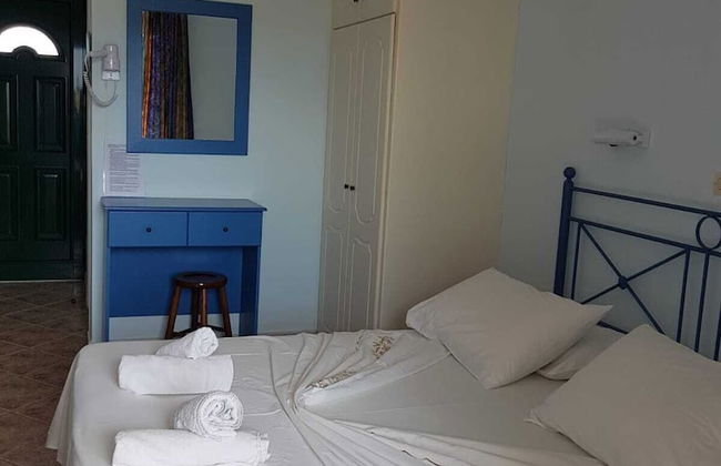 Villasabella - Photo 19