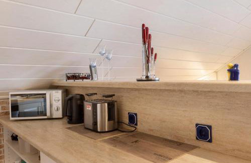 Haus Claudia - Photo 23