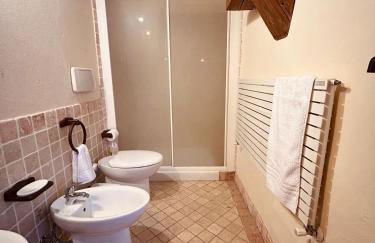 Casale Dal Moro - Foto 34