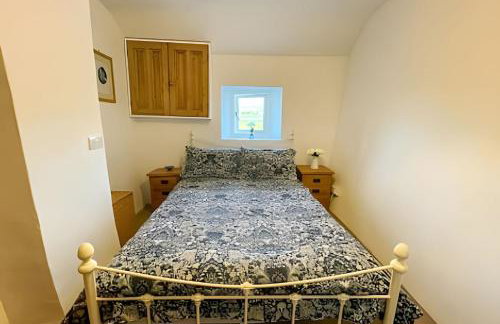 Cozy Cottage in Caldbeck - Foto 6
