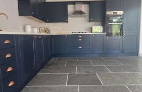 High street, Bruton - Foto 15