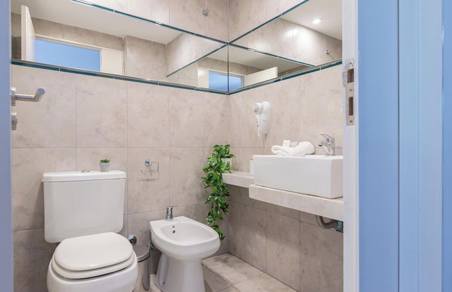 FLIPHAUS Gregoria Perez 3500 - Foto 20