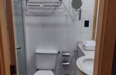 MN Gotado Slaviero Hotel - Foto 11