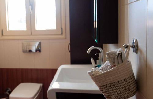 Glamour beautique villa - Foto 5