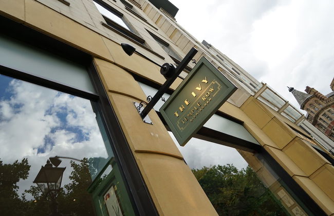 No.8 Waterloo Apartments - Foto 54