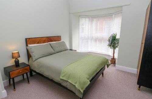 Suffolk House - Foto 15