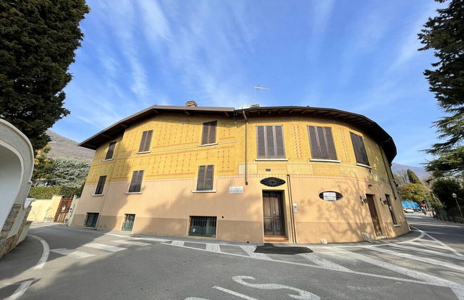 Alma - Near Lake in Salo - Photo 18