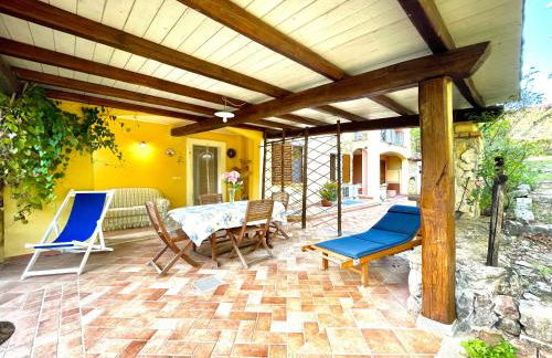 Villa Teresa Apartments - Foto 59