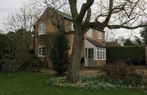 Beech View Cottage - Foto 1