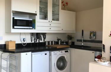 Beautiful Wales - Foto 57