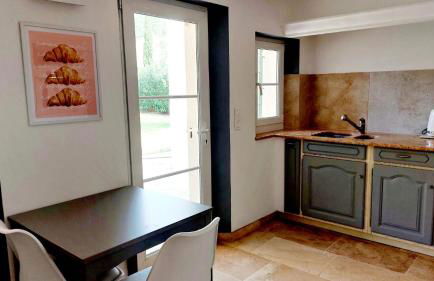 Villa Isollela - Foto 8