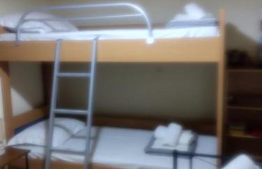 Villa Lena Megalopoli - Foto 22