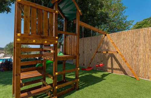 Villa Vuki - Photo 13