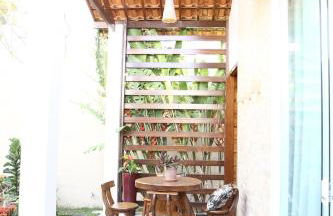 Chalé ótimo para Ecoturismo em Itabaiana - Sergipe - Foto 11