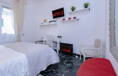 Dolce casa di Sve vicino la stazione free parking - Foto 6