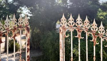 Casa Stardust & cottages - Photo 5