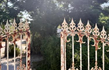 Casa Stardust & cottages - Foto 5