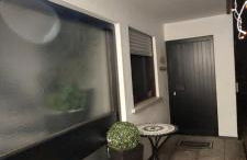 FeWo1&Frisch Renovierte Wohnung - Foto 11