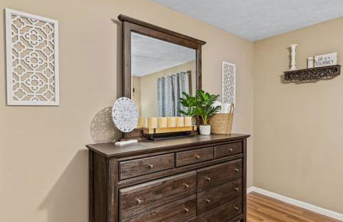 WOOD INN 2 Comfy 2BD close to DT Peoria - Foto 20