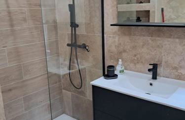 Les Bruneilles - Foto 3