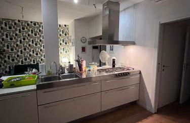 Siracusa Apartment Levante - Foto 50