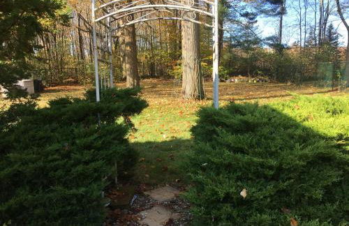 Home Sweet Home - Foto 2