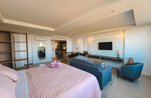 Estudios Praia do Flamengo - Foto 33