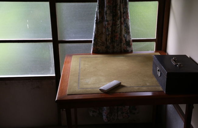 Rokkakudo Sawada House - Foto 30