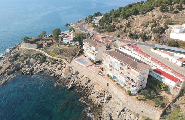 Apartamento a 6 metros del mar en Roses - Foto 25