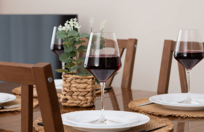 Osiedle Beauforta Apartment Gdynia - Photo 54