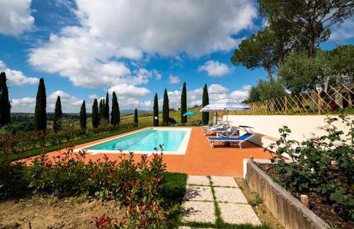 Il Pucchio - Foto 33