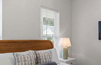 New Grand Slam Cottage - King Bed - Sports Complex - Foto 31