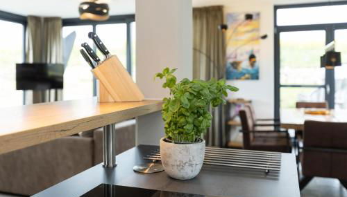 Irish Cottage Seeschwalbe - Foto 5