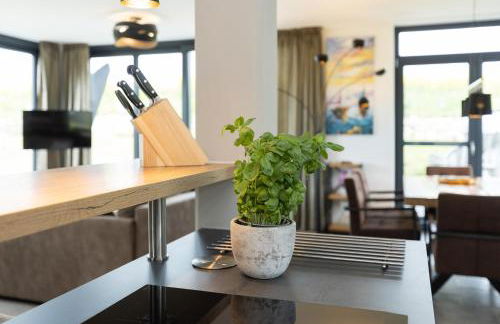 Irish Cottage Seeschwalbe - Foto 5