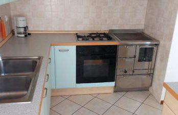 Ca del Dorino - Foto 10