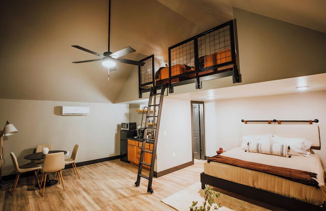 Starlight Haven Weiss Lake - Photo 36