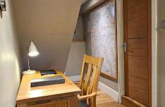 Luxurious 4 bedroom Cottage in the Yorkshire Dales - Foto 5