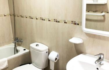 Cotillo Ocean View - Foto 118