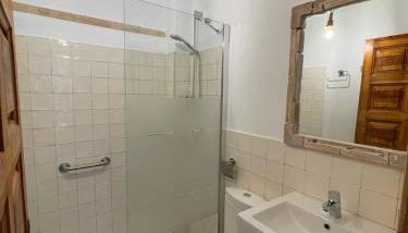 Cortijo la Noria I - Foto 3