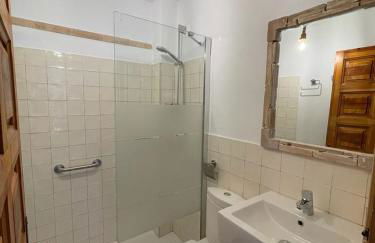 Cortijo la Noria I - Foto 3