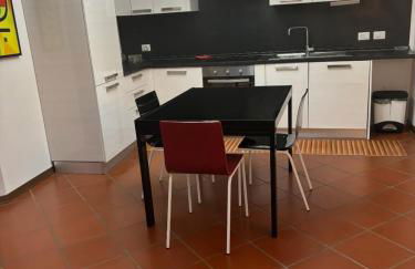 VILLA ISELLA - Photo 22