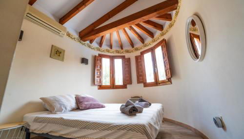 Casa misueño by Theka Services - Foto 5