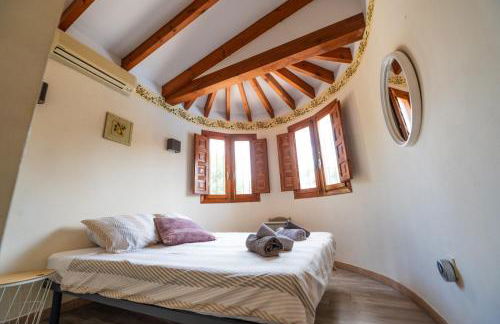 Casa misueño by Theka Services - Foto 5