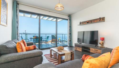 Casa Teixeira by Atlantic Holiday - Photo 3